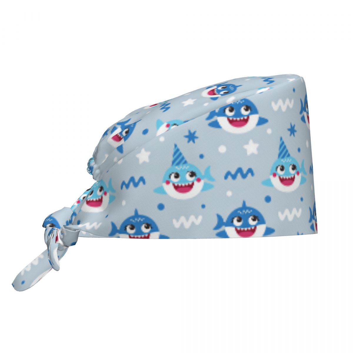 Women Accessories Vector - Gorro de trabajo unisex para mujer,