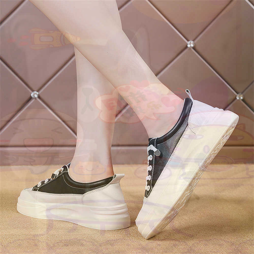 Women'S Accessories Famous Footwear - Mocasines gruesos con cordones para mujer,