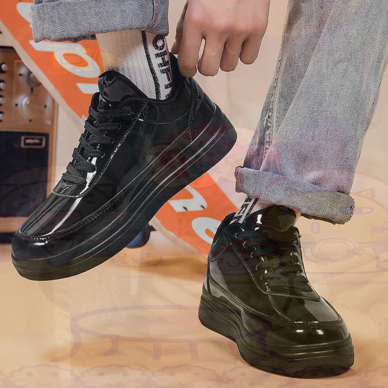 Women'S Accessories Famous Footwear - Botas talla 33 tenis zapatos de