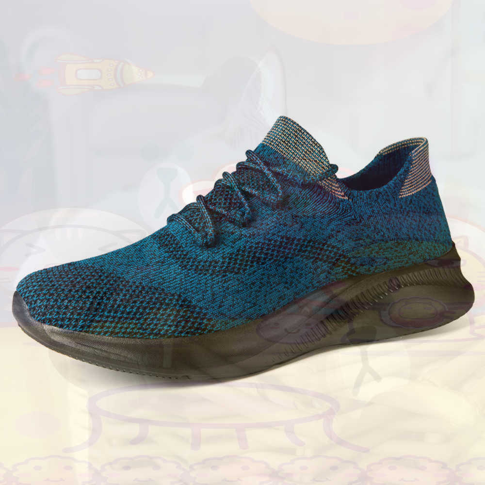 Women'S Accessories Famous Footwear - Número 41 zapatos de fondo suave