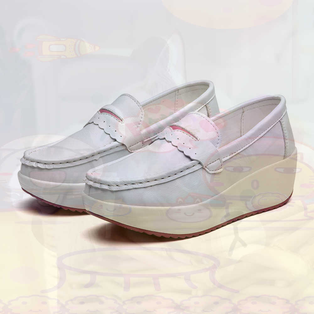 Women'S Accessories Famous Footwear - Plataforma de invierno, zapatillas rosas, tenis,