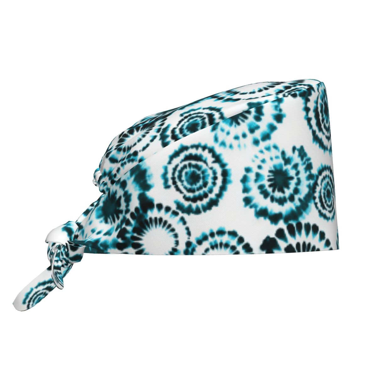 Women Accessories Vector - Gorros de Trabajo para Mujer y