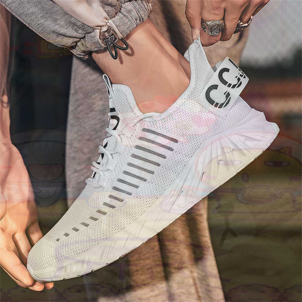 Women'S Accessories Famous Footwear - Otoño-primavera número 46 zapatillas de deporte