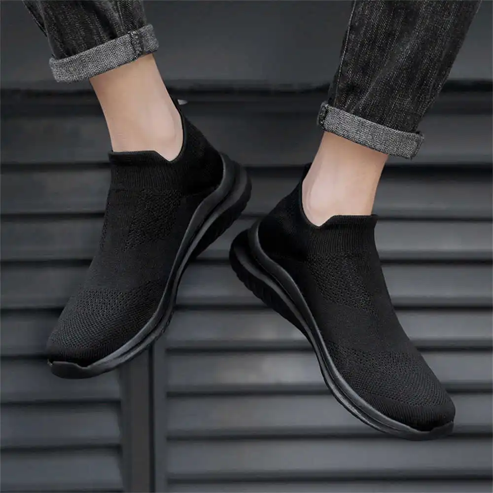 Women'S Accessories Famous Footwear - Beige suave nueva novedad zapatos de