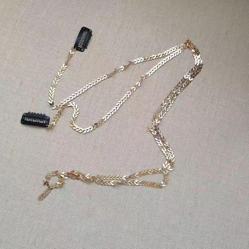 Women'S Accessories Mango - Accesorio para el cabello cómodo y