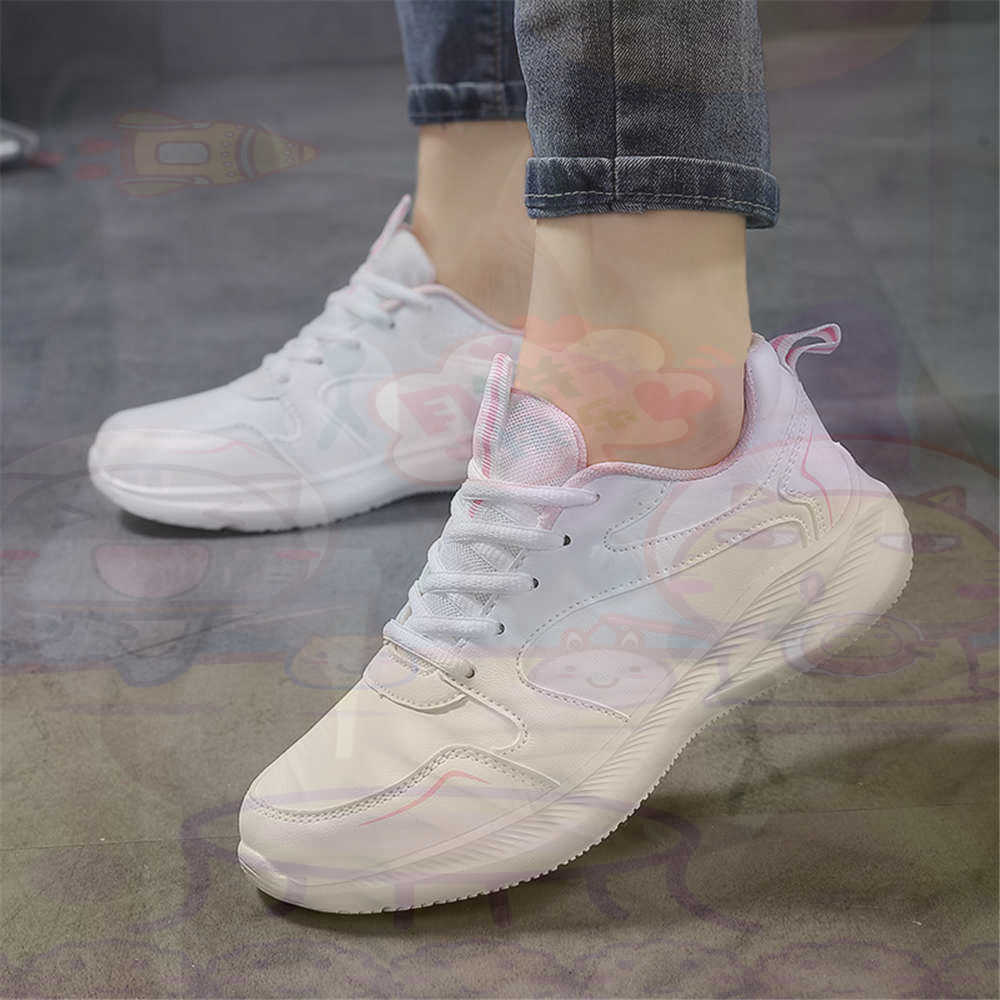 Women'S Accessories Famous Footwear - 35-40 número 42 zapatillas de deporte