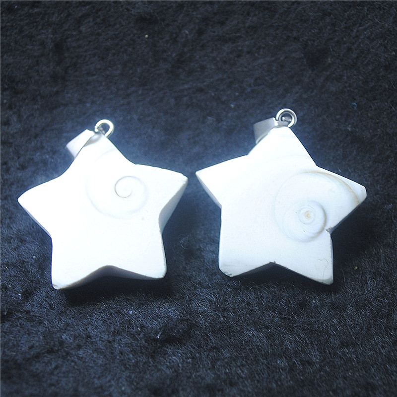 Women'S Accessories Nz - 4 piezas de dijes colgantes para