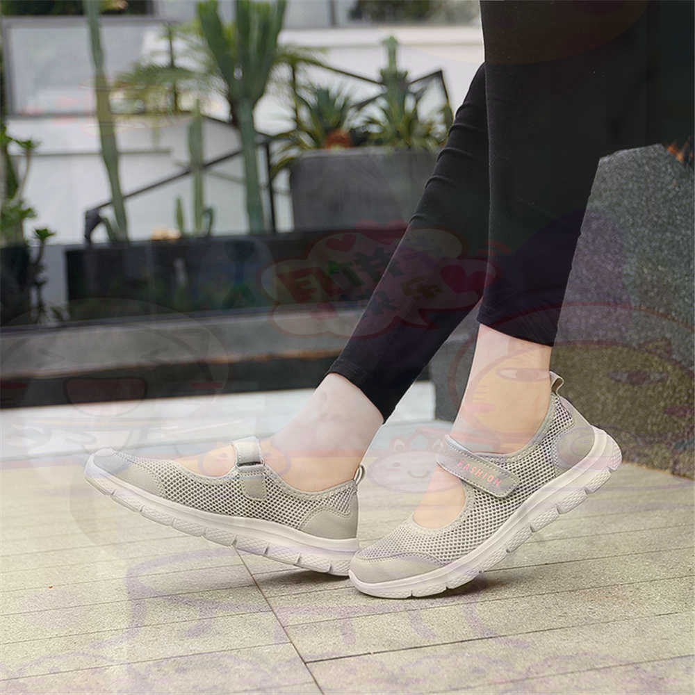 Women'S Accessories Famous Footwear - Zapatillas de tenis número 40 Net