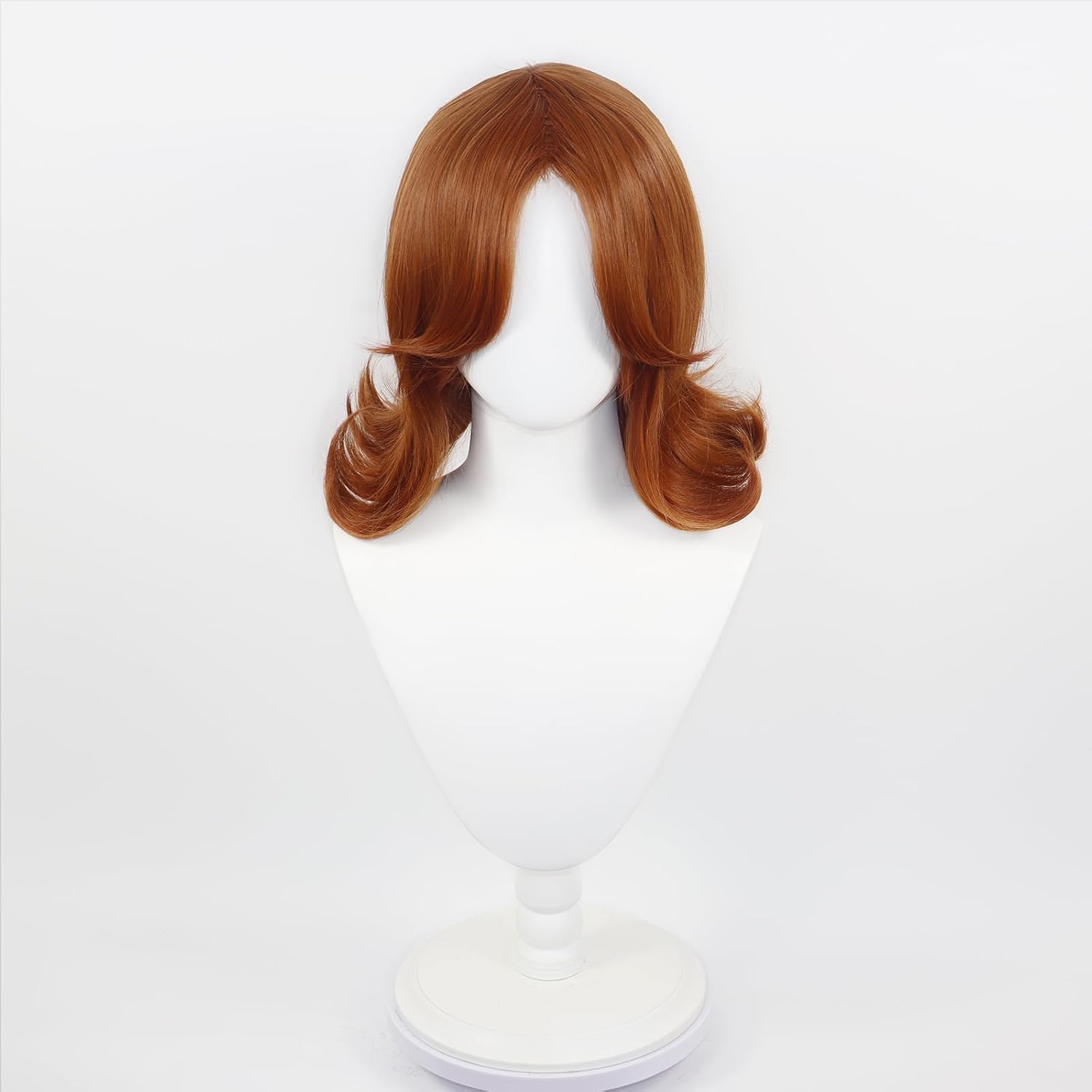 Women'S Accessories In The 60S - Pelucas de la Princesa Daisy del