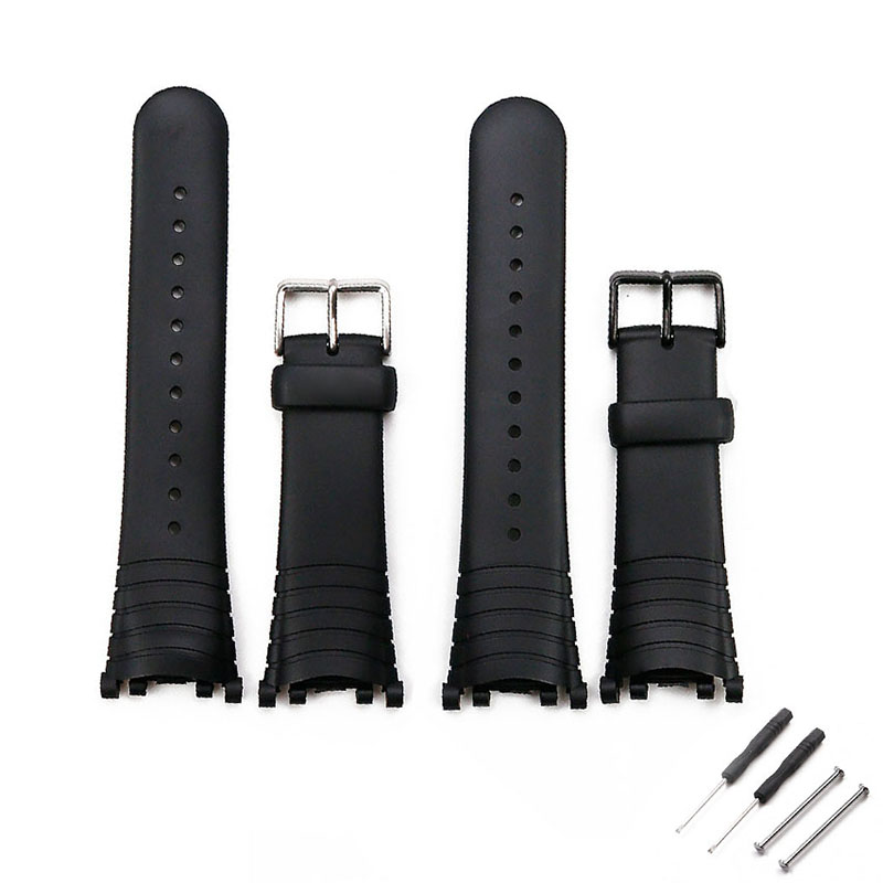 Women Accessories Vector - Accesorios de correa de reloj de