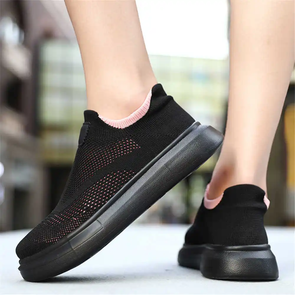 Women'S Accessories Famous Footwear - Medias de plataforma para mujer, zapatos