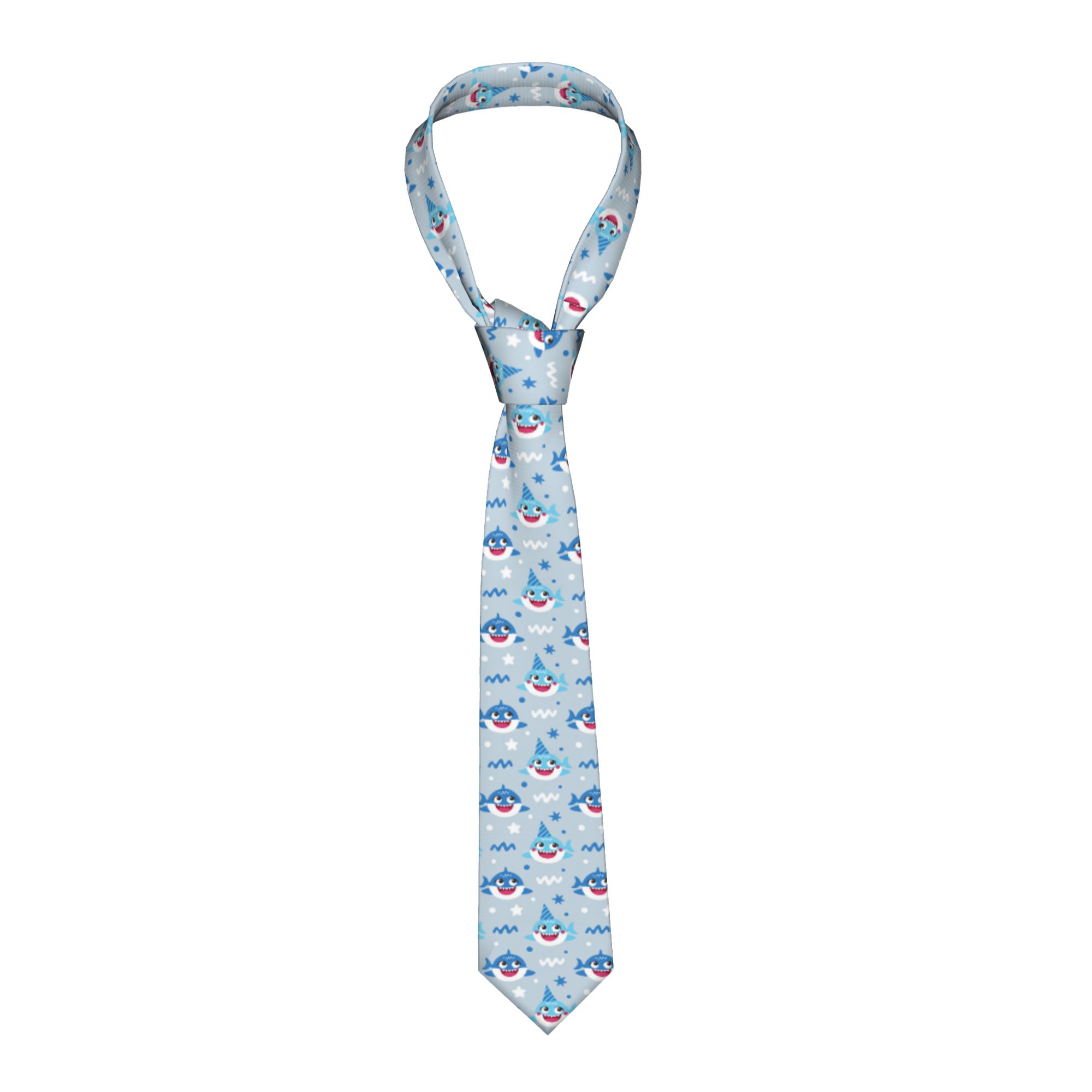 Women Accessories Vector - Corbata para hombre con patrón vectorial