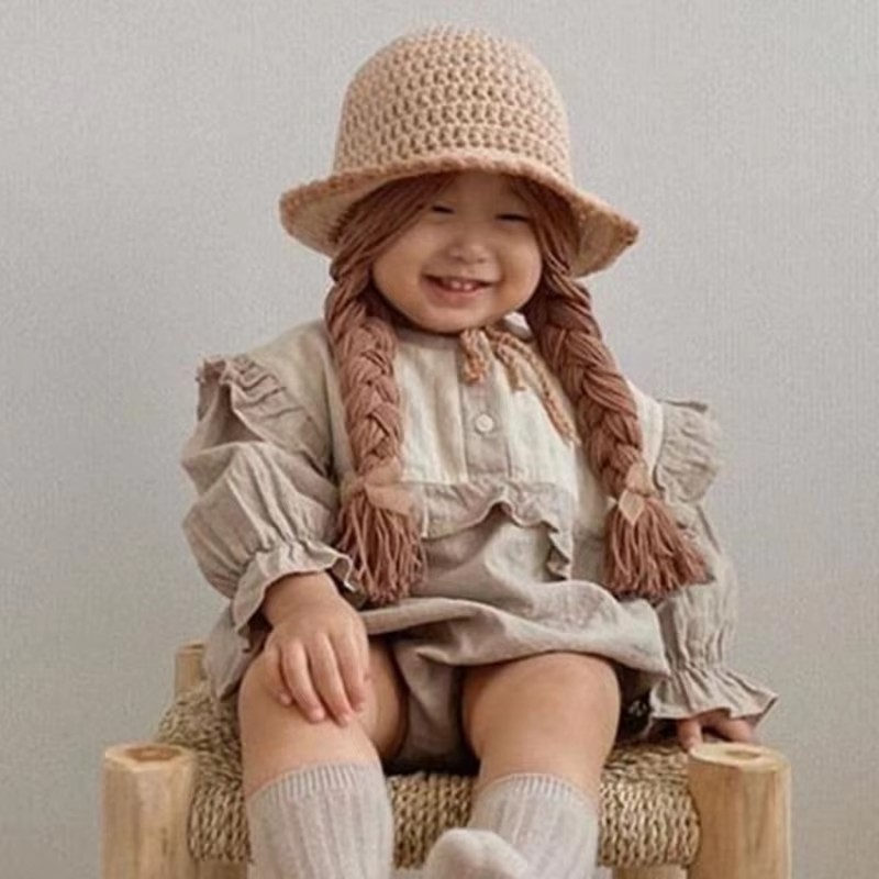 Gorros de Punto de Lana para N - Women'S Winter Accessories Set reseña y precio