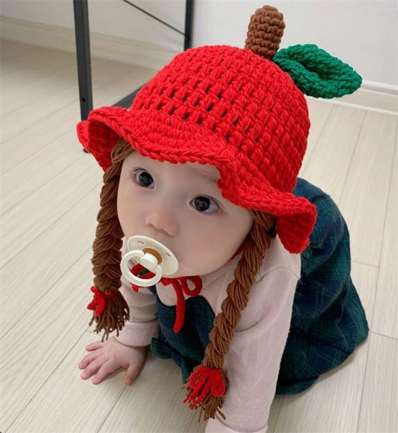 Gorros de Punto de Lana para N - Women'S Winter Accessories Set reseña y precio