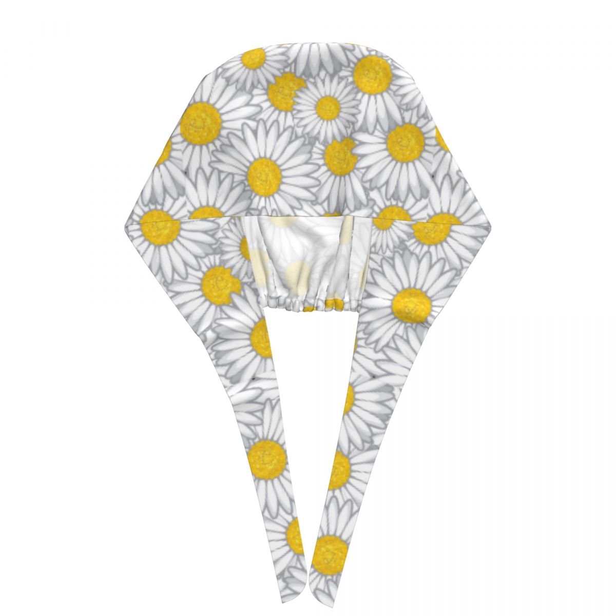 Gorro de Trabajo con Diseño de - Women Accessories Vector reseña y precio