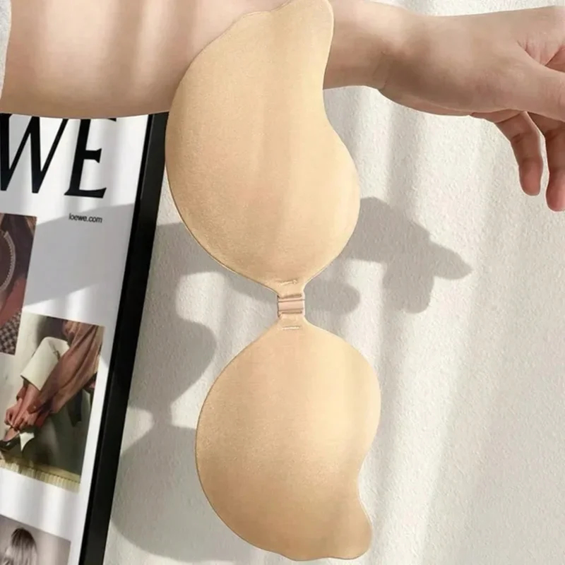 1/2 Par de Parches de Silicona - Women'S Accessories Mango reseña y precio