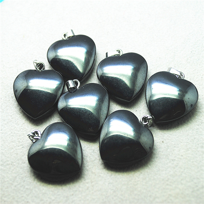 12 Uds nuevos colgantes para m - Women'S Accessories Nz reseña y precio