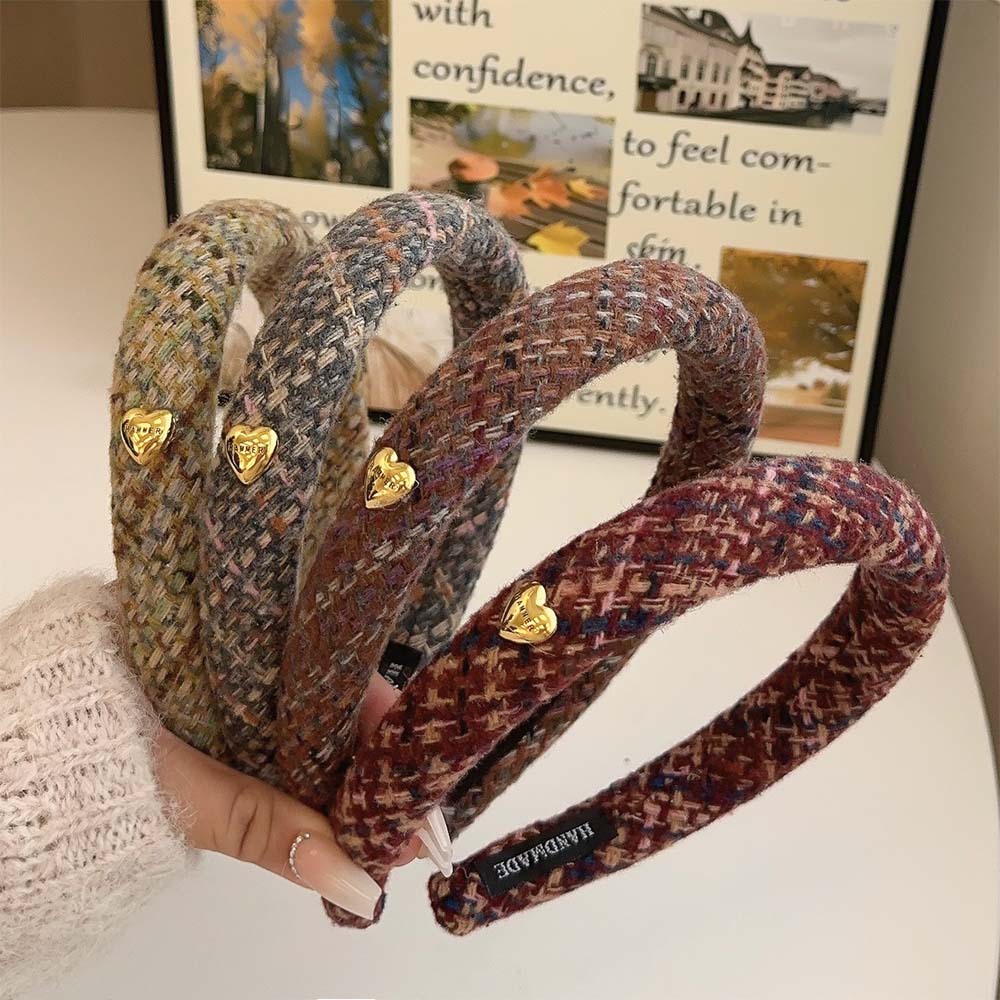 Moda mujer Otoño Invierno Came - Women'S Accessories Nz reseña y precio