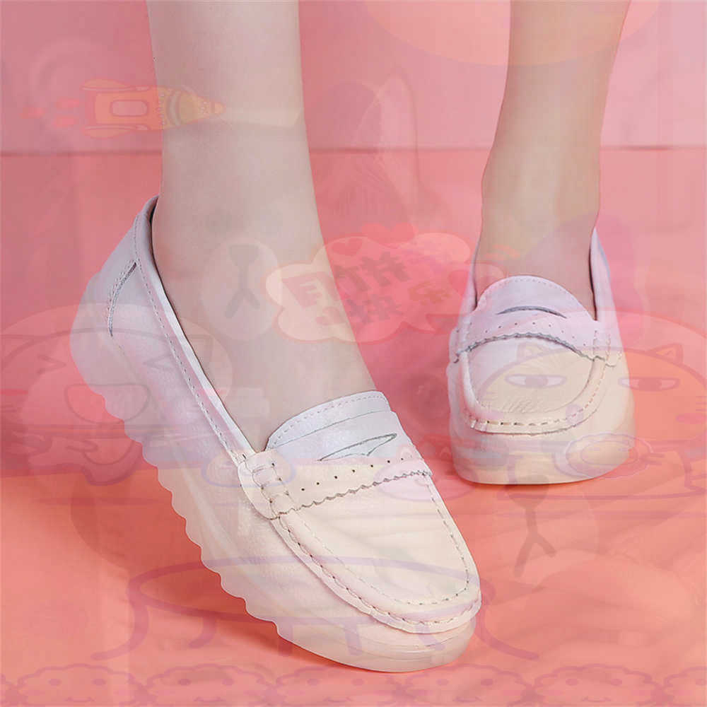 Mocasín Conducción Zapatillas  - Women'S Accessories Famous Footwear reseña y precio