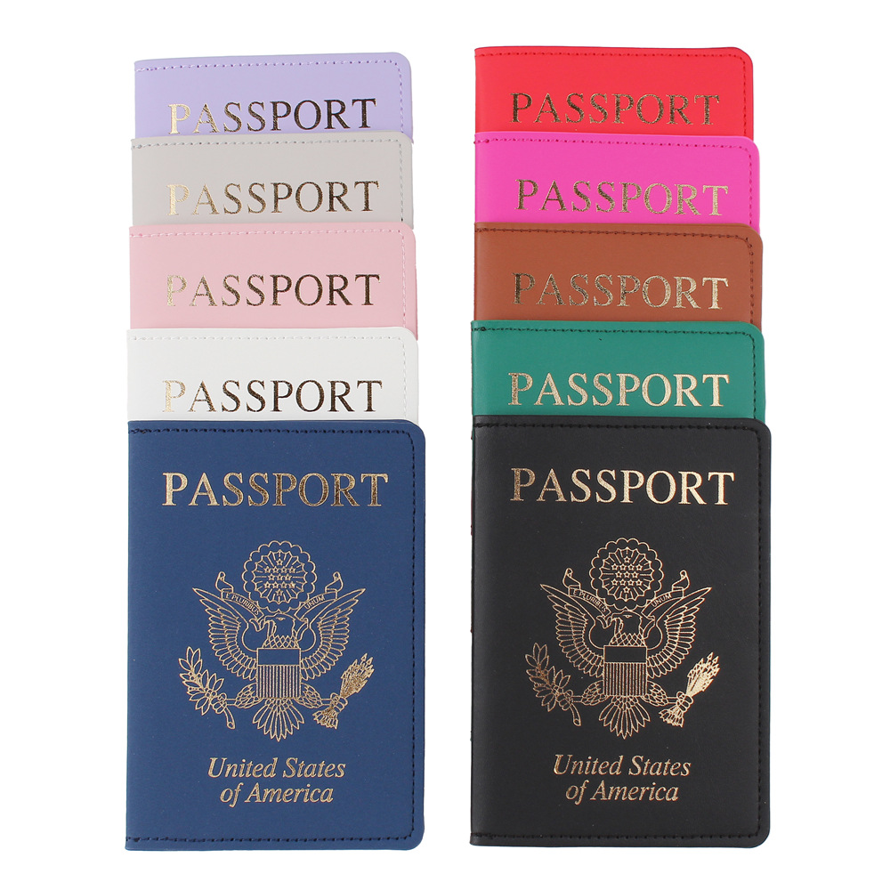 Porta Pasaportes para Artículo - Women'S Accessories Wallet reseña y precio