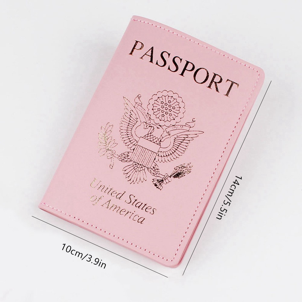 Porta Pasaportes para Artículo - Women'S Accessories Wallet reseña y precio