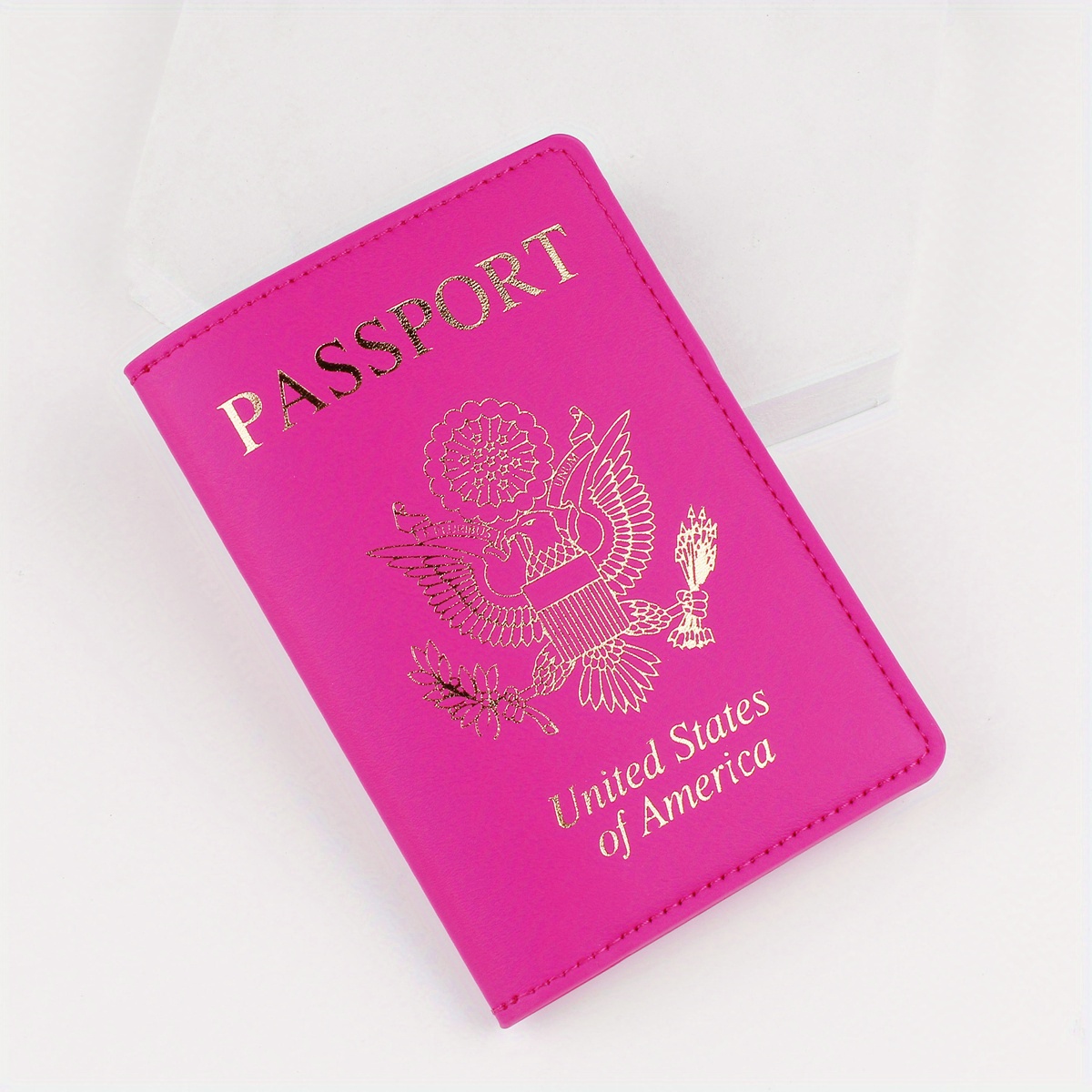 Porta Pasaportes para Artículo - Women'S Accessories Wallet reseña y precio