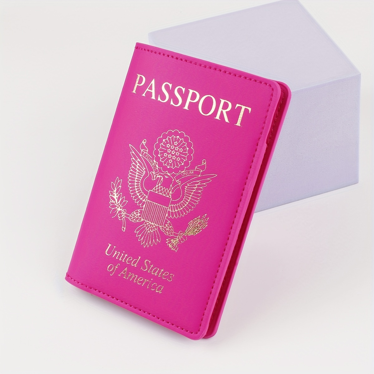 Porta Pasaportes para Artículo - Women'S Accessories Wallet reseña y precio