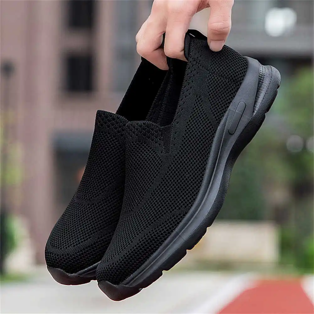 Botas sin encaje para hombre,  - Women'S Accessories Famous Footwear reseña y precio