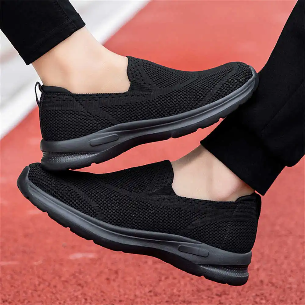 Botas sin encaje para hombre,  - Women'S Accessories Famous Footwear reseña y precio