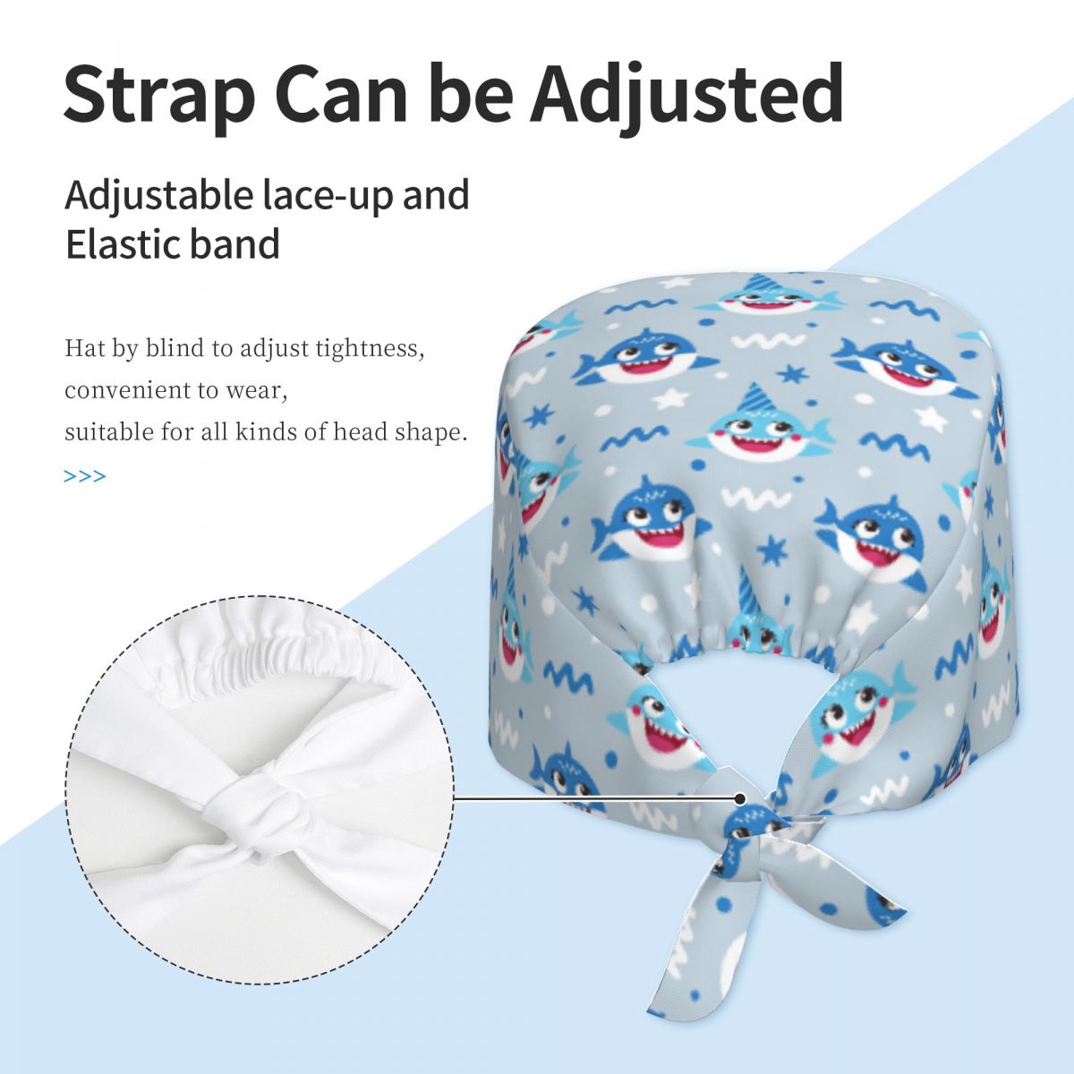 Gorro de trabajo unisex para m - Women Accessories Vector reseña y precio