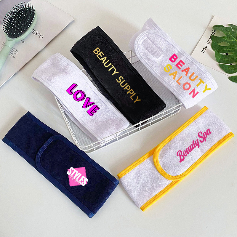 Diademas económicas antidesliz - Women'S Affordable Accessories reseña y precio
