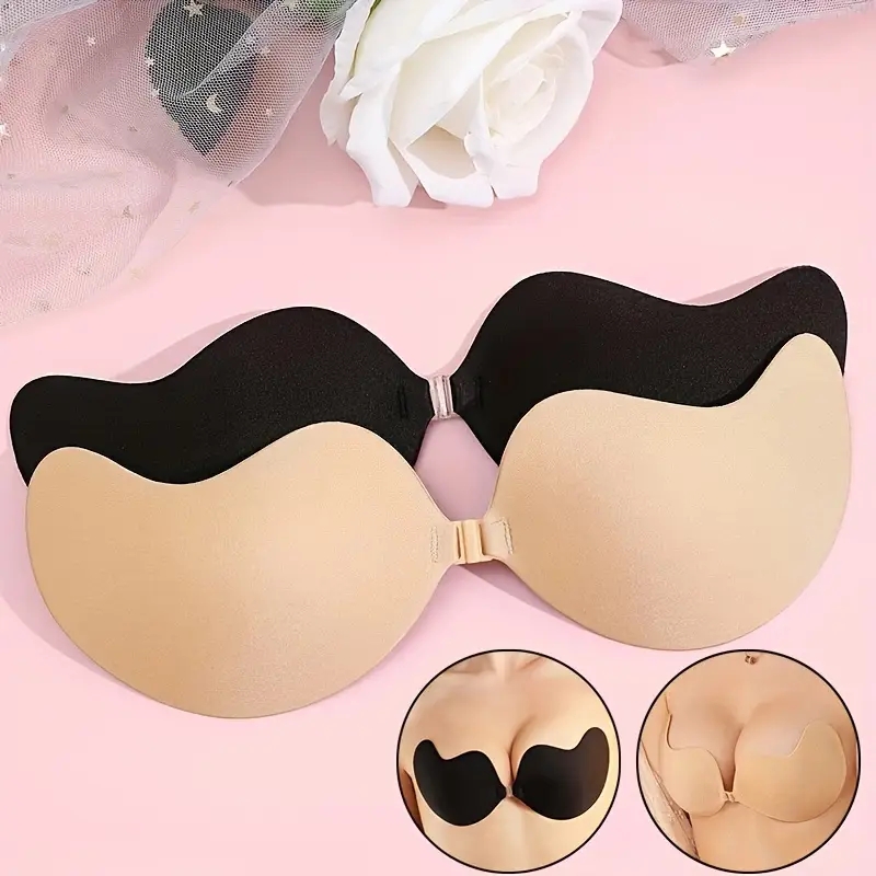 2 pares de ropa interior Invis - Women'S Accessories Mango reseña y precio