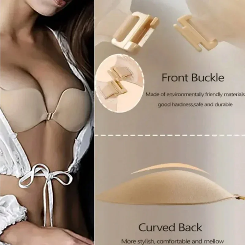 2 pares de ropa interior Invis - Women'S Accessories Mango reseña y precio