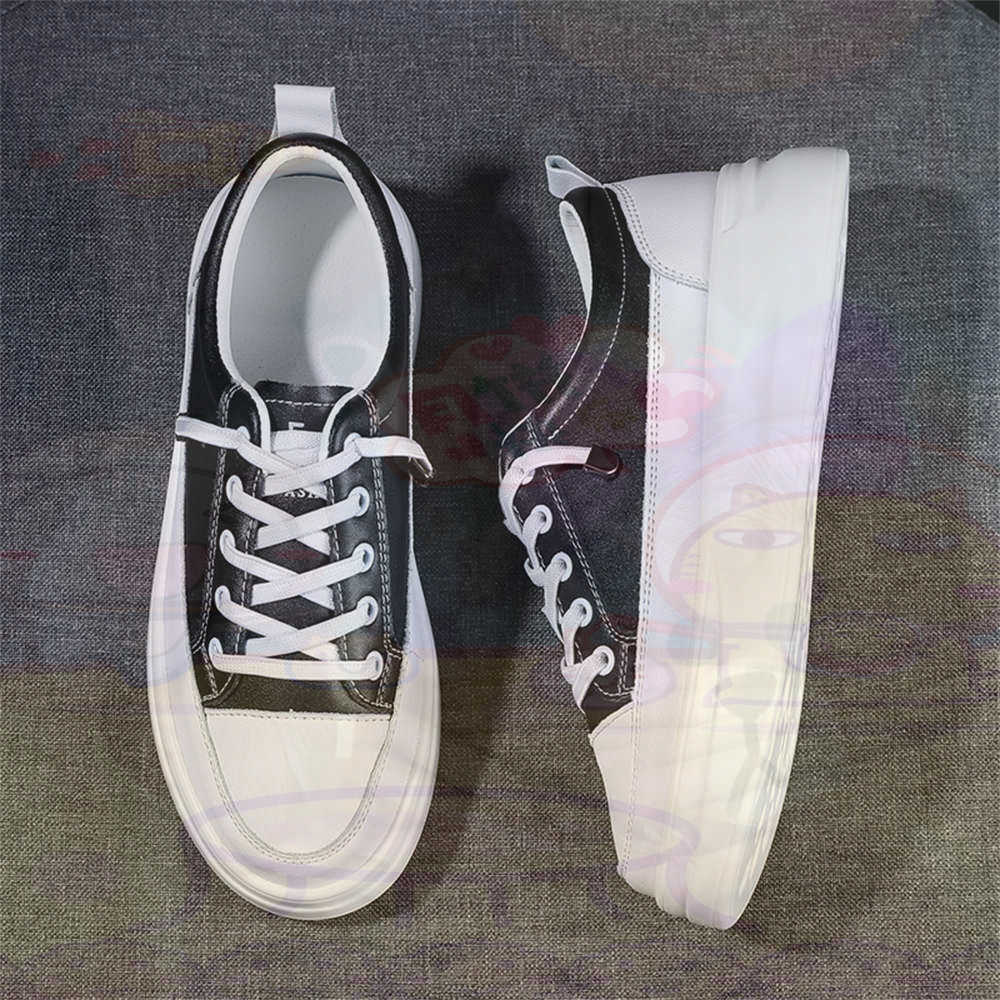 Mocasines gruesos con cordones - Women'S Accessories Famous Footwear reseña y precio
