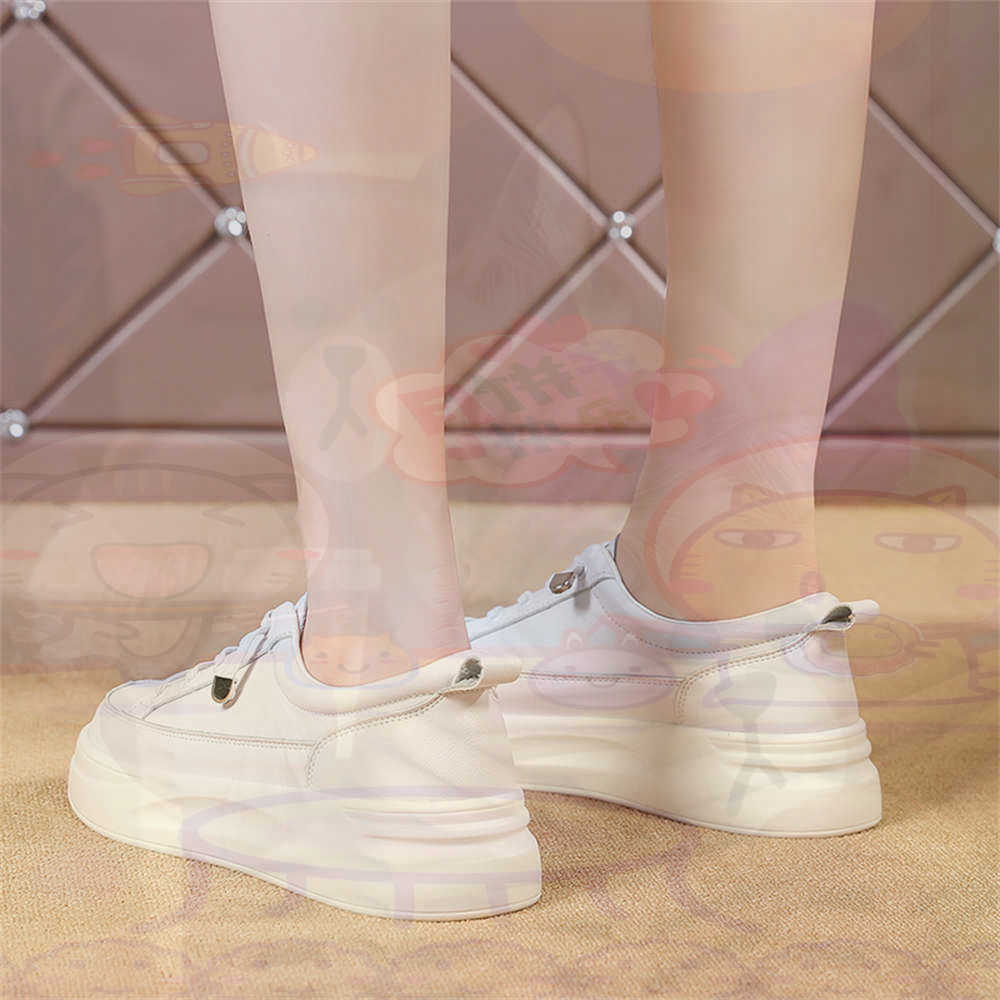 Mocasines gruesos con cordones - Women'S Accessories Famous Footwear reseña y precio