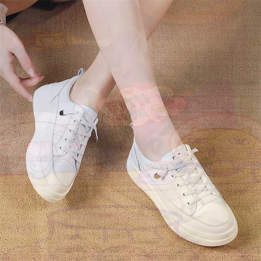 Mocasines gruesos con cordones - Women'S Accessories Famous Footwear reseña y precio
