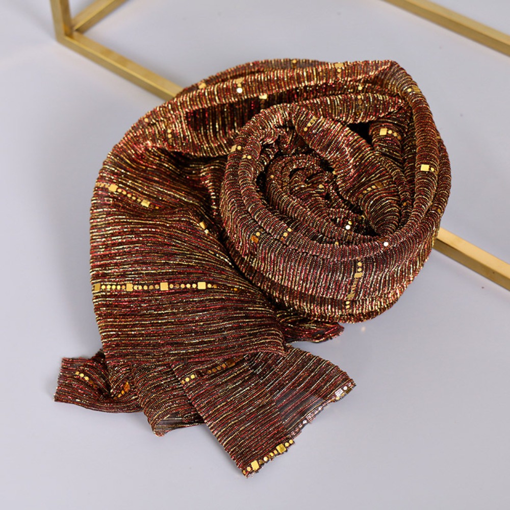 Nuevo Chal de Color Sólido par - Women'S Winter Accessories Set reseña y precio