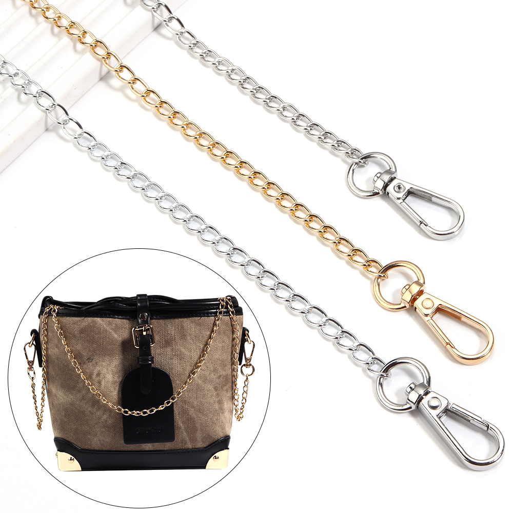 Correa de cadena para bolso de - Women Accessories Box reseña y precio