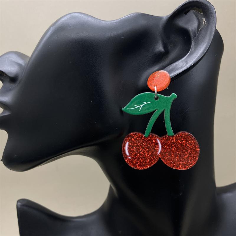 Nuevos y Encantadores Pendient - Women'S Accessories Mango reseña y precio