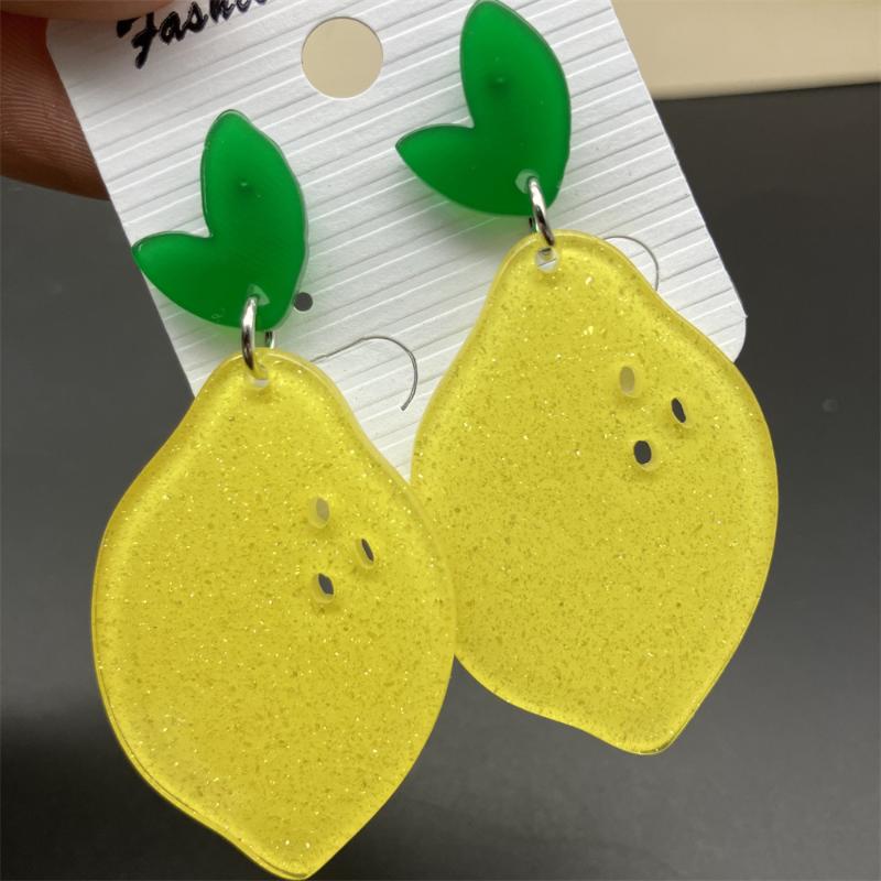 Nuevos y Encantadores Pendient - Women'S Accessories Mango reseña y precio