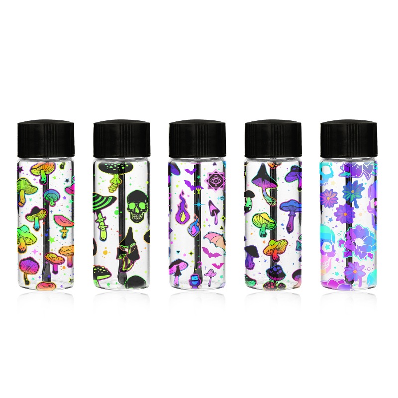 Mini caja de almacenamiento po - Women Accessories Box reseña y precio