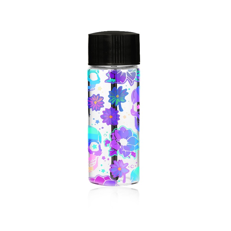 Mini caja de almacenamiento po - Women Accessories Box reseña y precio