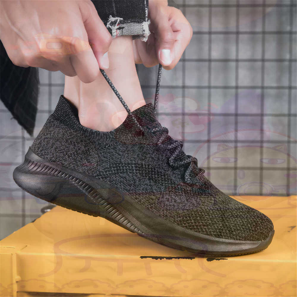 Número 41 zapatos de fondo sua - Women'S Accessories Famous Footwear reseña y precio