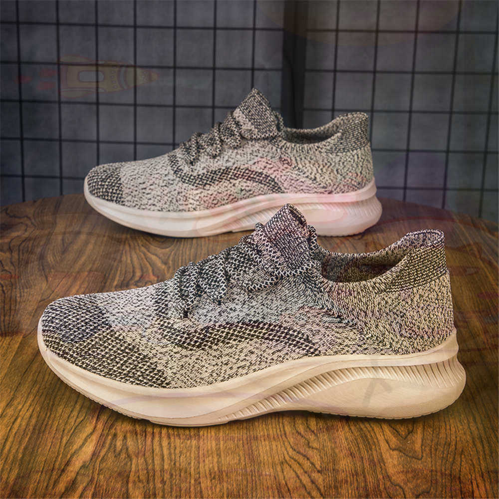Número 41 zapatos de fondo sua - Women'S Accessories Famous Footwear reseña y precio