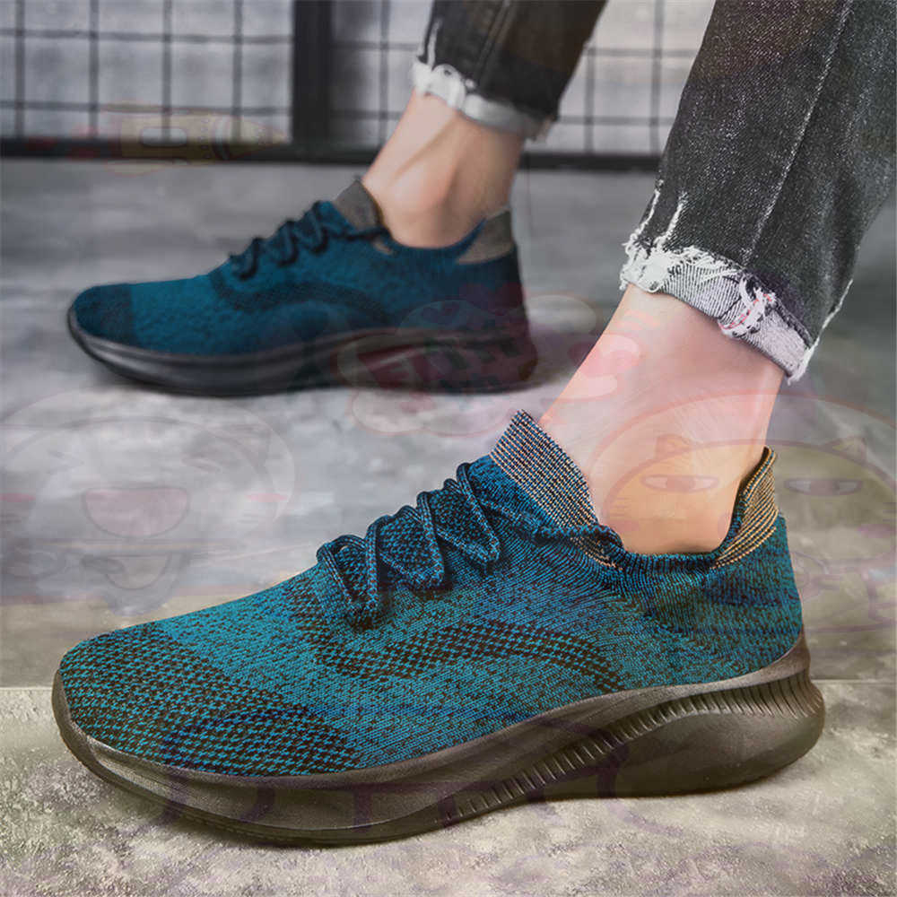 Número 41 zapatos de fondo sua - Women'S Accessories Famous Footwear reseña y precio