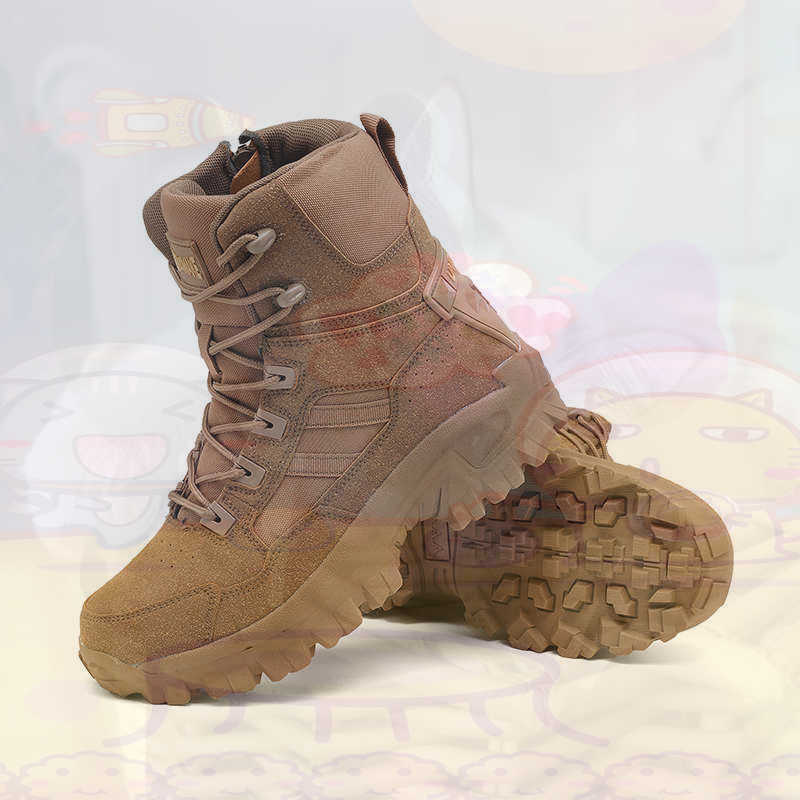 Tan Long Barrel Deadlift zapat - Women'S Accessories Famous Footwear reseña y precio