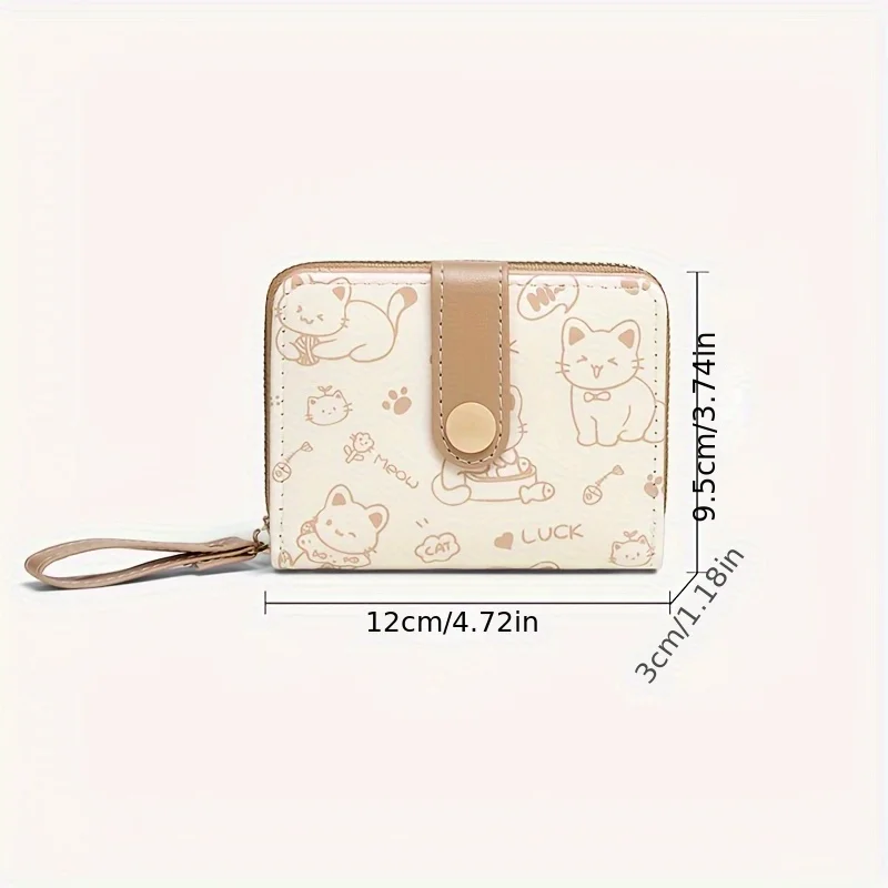 Cartera de mujer con monedero, - Women'S Accessories Wallet reseña y precio