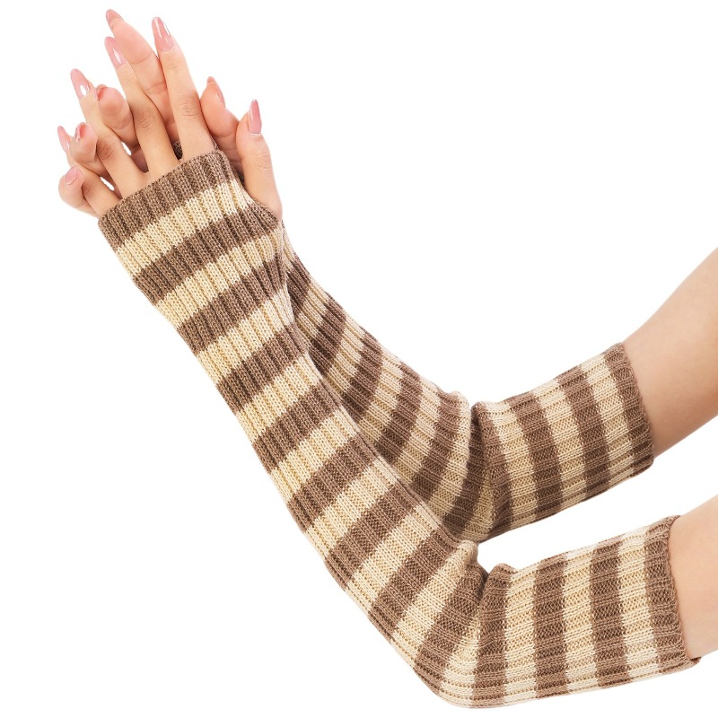 Botvotee-calentadores de brazo - Women'S Winter Accessories Set reseña y precio