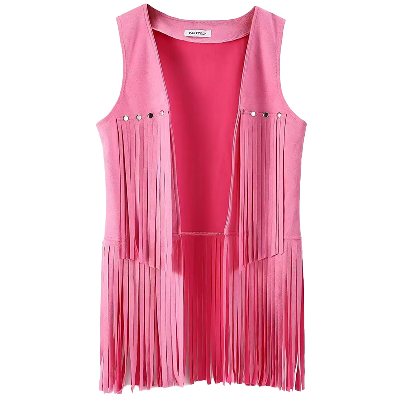 Disfraz de los años 60 y 70 pa - Women'S Accessories In The 60S reseña y precio