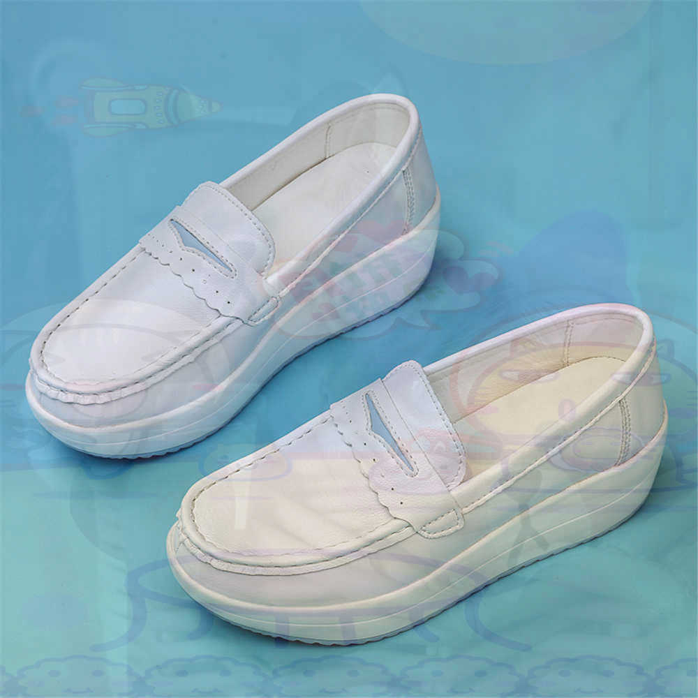Plataforma de invierno, zapati - Women'S Accessories Famous Footwear reseña y precio